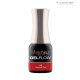 Marily Nails Gél lakk 73 4ml