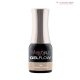 Marily Nails Gél lakk 74 4ml