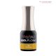 Marily Nails Gél lakk 75 4ml