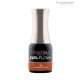 Marily Nails Gél lakk 76 7ml