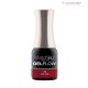 Marily Nails Gél lakk 77 4ml