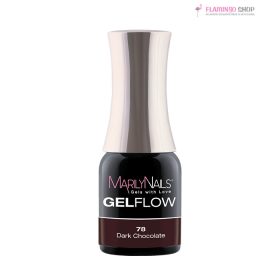 Marily Nails Gél lakk 78 4ml