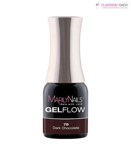 Marily Nails Gél lakk 78 4ml