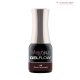 Marily Nails Gél lakk 78 4ml