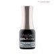 Marily Nails Gél lakk Fetsival 3 7ml limitált