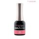 Marily Nails Gél lakk 79 4ml