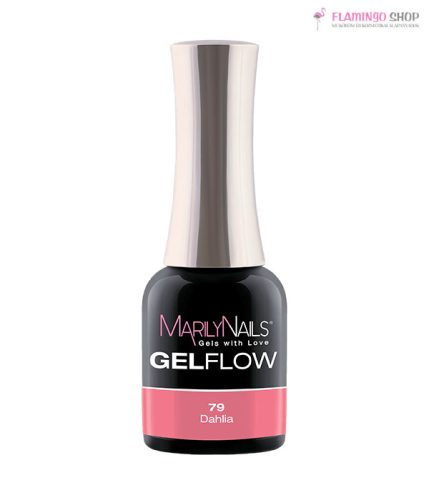 Marily Nails Gél lakk 79 7ml