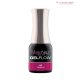 Marily Nails Gél lakk 80 4ml