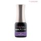 MMarily Nails Gél lakk 80 7ml