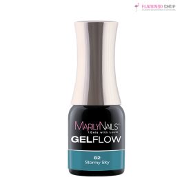Marily Nails GelFlow-82 4ml