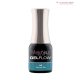 Marily Nails Gél lakk 82 7ml