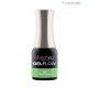 Marily Nails Gél lakk 83 4ml