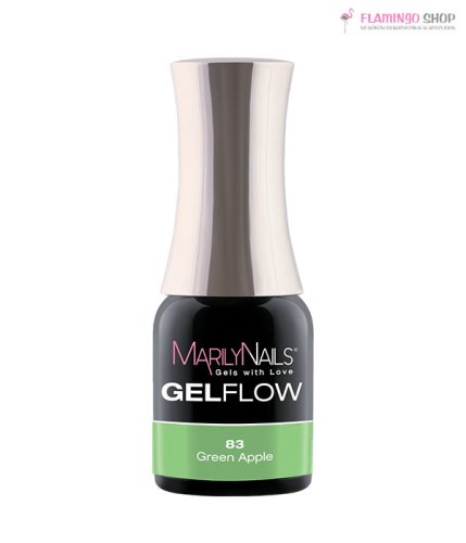 Marily Nails Gél lakk 83 7ml