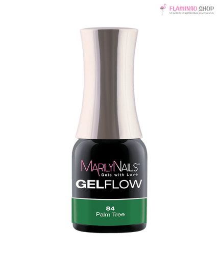 Marily Nails Gél lakk 84 4ml