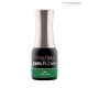 Marily Nails Gél lakk 84 4ml