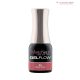 Marily Nails Gél lakk 86 4ml