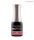 Marily Nails Gél lakk 86 7ml