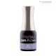 Marily Nails Gél lakk 87 4ml