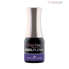 Marily Nails Gél lakk 88 4ml