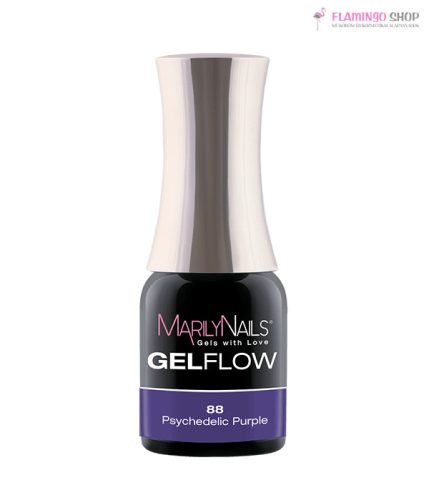 Marily Nails Gél lakk 88 4ml