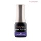 Marily Nails Gél lakk 88 4ml