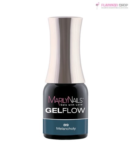 Marily Nails Gél lakk 89 4ml