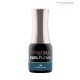 Marily Nails Gél lakk 89 4ml