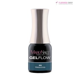 Marily Nails Gél lakk 89 7ml