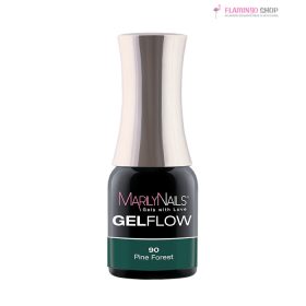 Marily Nails Gél lakk 90 4ml