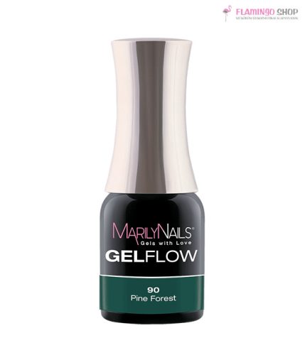 Marily Nails Gél lakk 90 4ml