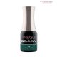 Marily Nails Gél lakk 90 4ml