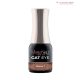 Marily Nails CAT EYE - GALAXY 1