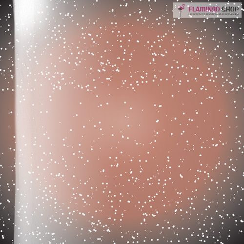 Marily Nails CAT EYE - GALAXY 1