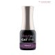 Marily Nails CAT EYE - GALAXY 2