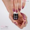 Marily Nails CAT EYE - GALAXY 2