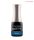Marily Nails CAT EYE - GALAXY 3