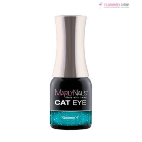 Marily Nails CAT EYE - GALAXY 4