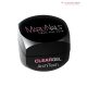 Marily Nails Architech-Cleargel 40ml