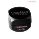 Marily Nails Zerofile-Cleargel 13ml