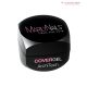 Marily Nails Architech Covergel 13ml