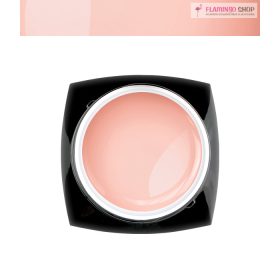 Marily Nails Architech Cover gel 40ml