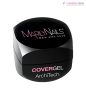 Marily Nails Architech Cover gel 40ml