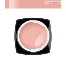   Marily Nails ZeroFile Cover gel 13ml - reszelésmentes zselé