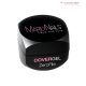 Marily Nails Zerofile Covergel 13ml