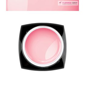 Marily Nails French Pink gel 13ml