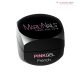 Marily Nails French Pinkgel 40ml