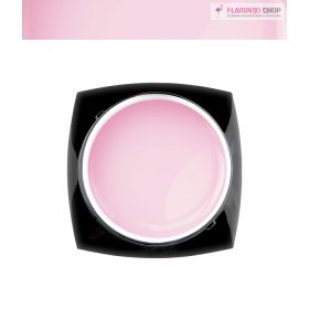 Marily Nails BabyBoomer MilkyRose 13ml