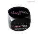 Marily Nails BabyBoomer MilkyRose 13ml