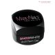 Marily Nails Architech Snowwhite 13ml