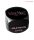 Marily Nails Zerofile Milky white 13ml